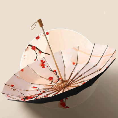 No Dejes De Ser Tú Cuando Llueve