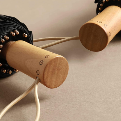 No Dejes De Ser Tú Cuando Llueve